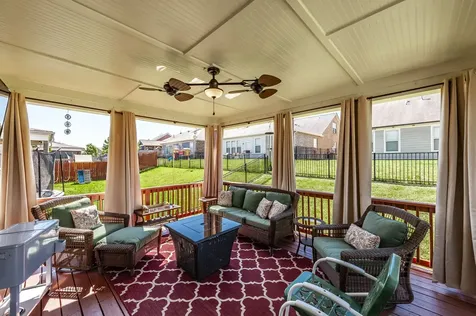 414 Fall Creek Circle Goodlettsville TN 37072
