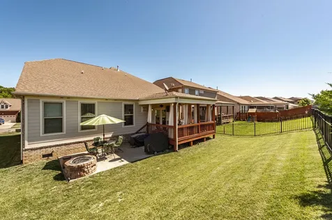 414 Fall Creek Circle Goodlettsville TN 37072
