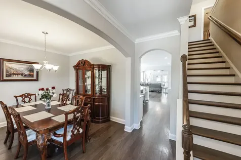 414 Fall Creek Circle Goodlettsville TN 37072