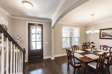 414 Fall Creek Circle Goodlettsville TN 37072