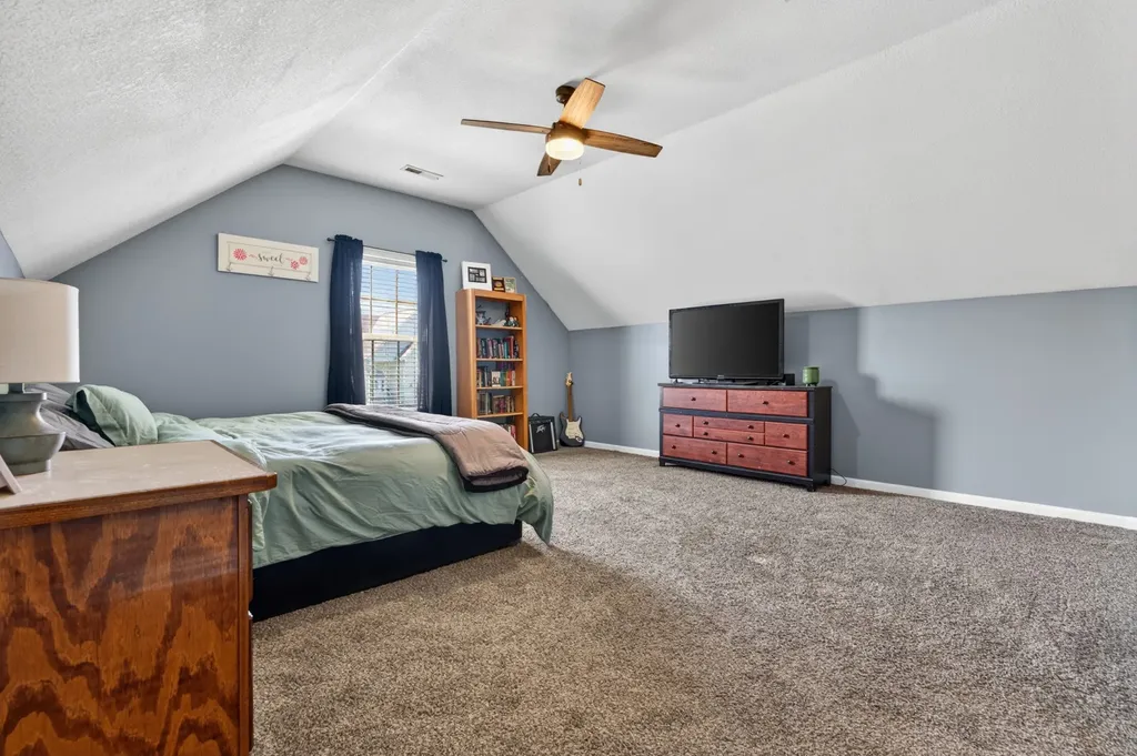 3727 Suiter Road Clarksville TN 37040