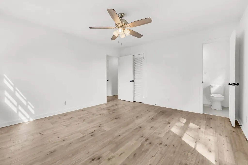 916 Beacon Drive Clarksville TN 37043