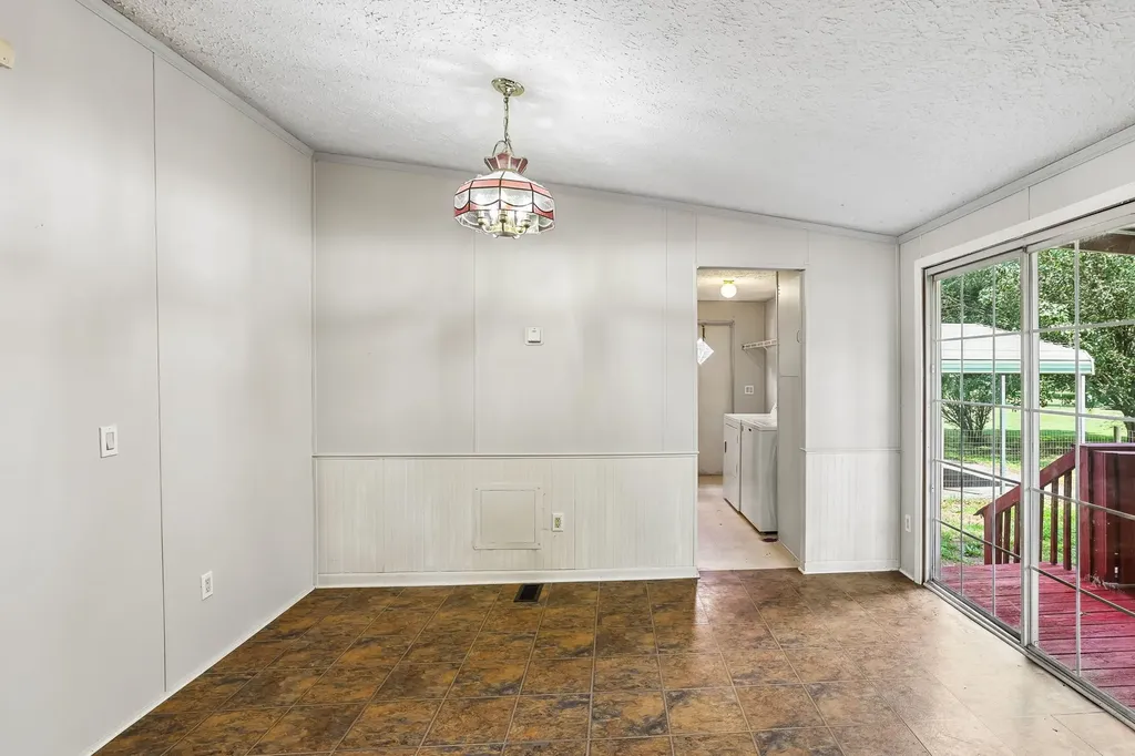 94 Forrestwood Drive Manchester TN 37355