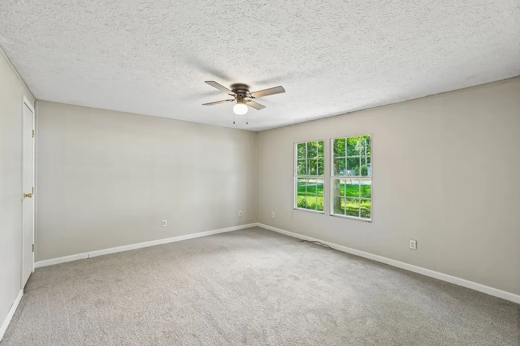 94 Forrestwood Drive Manchester TN 37355