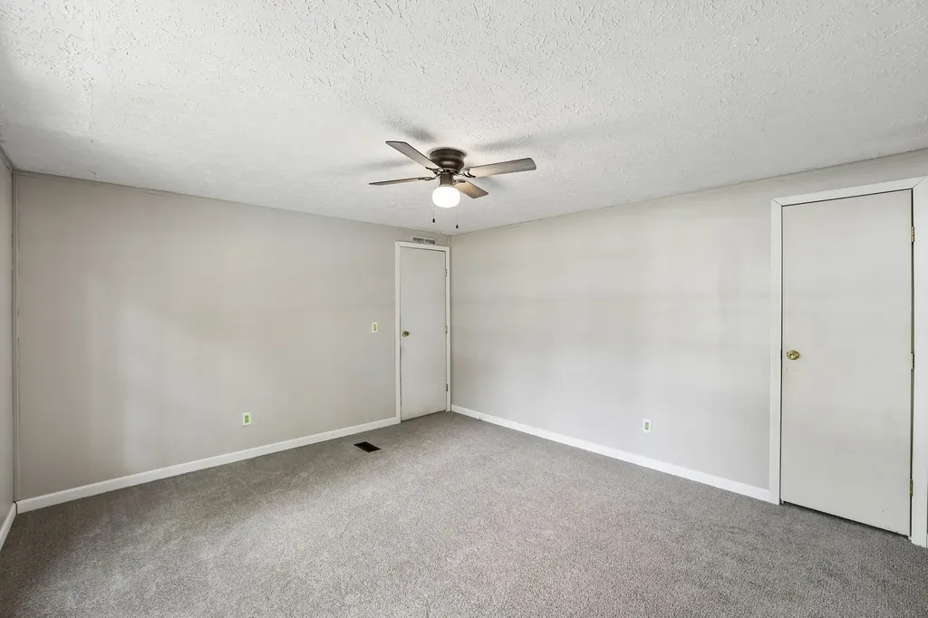 94 Forrestwood Drive Manchester TN 37355