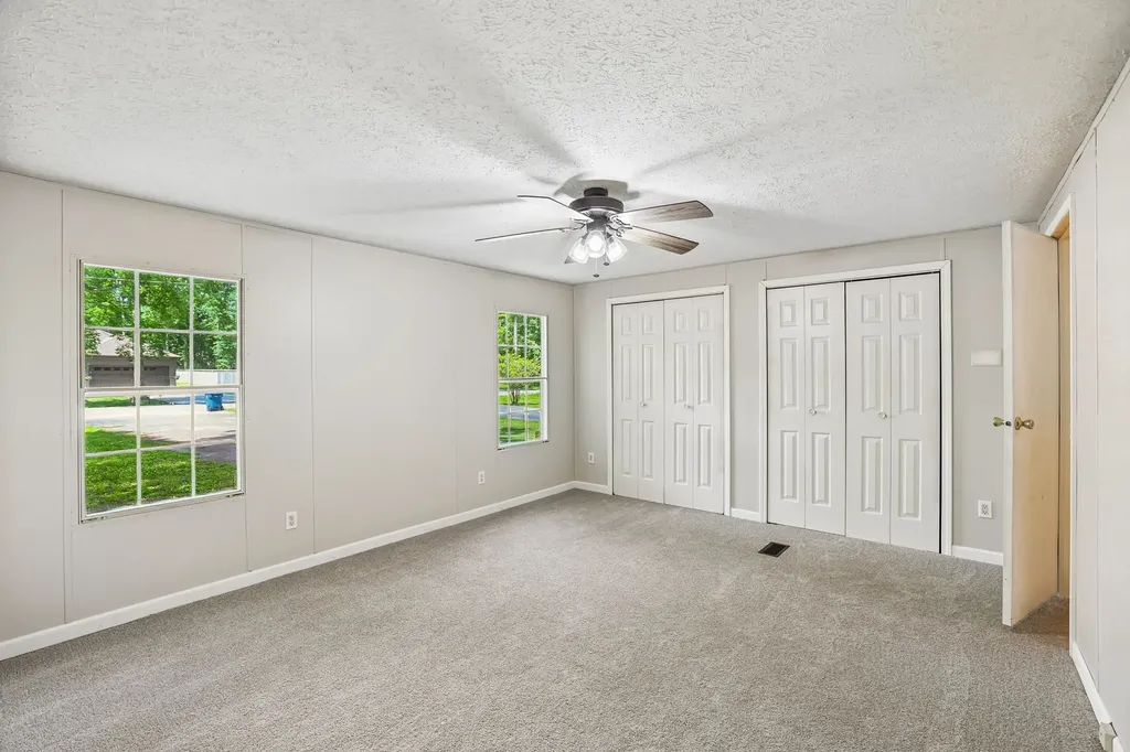 94 Forrestwood Drive Manchester TN 37355
