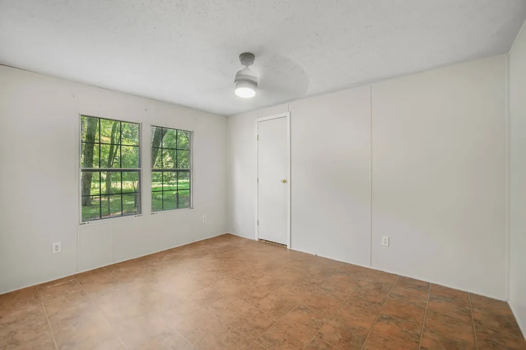94 Forrestwood Drive Manchester TN 37355