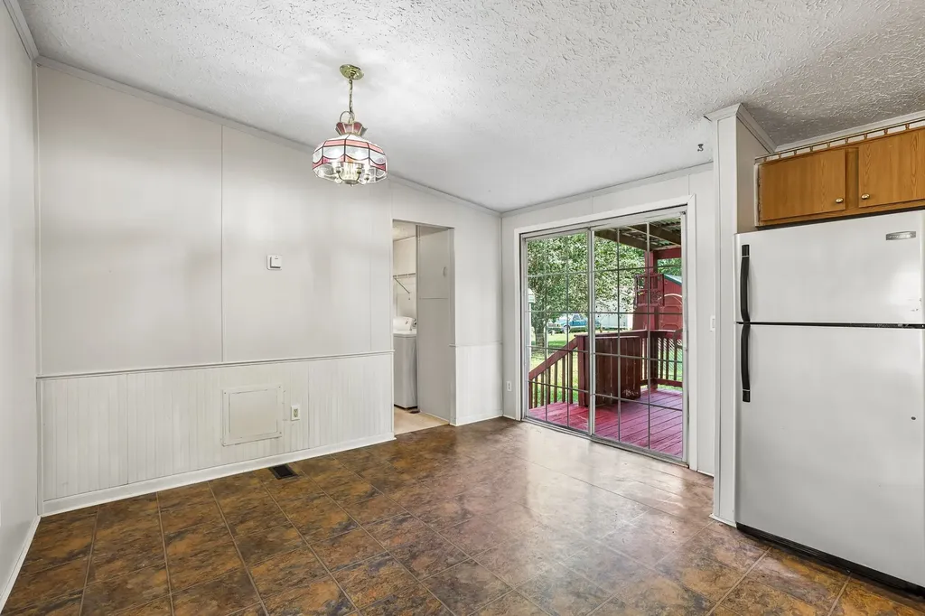 94 Forrestwood Drive Manchester TN 37355