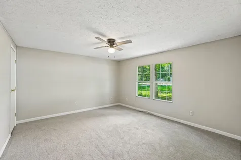94 Forrestwood Drive Manchester TN 37355