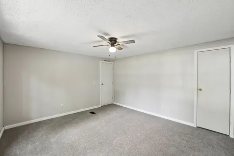 94 Forrestwood Drive Manchester TN 37355