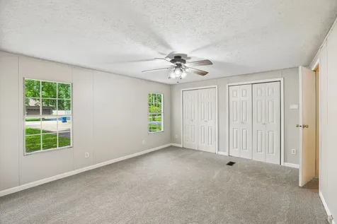 94 Forrestwood Drive Manchester TN 37355