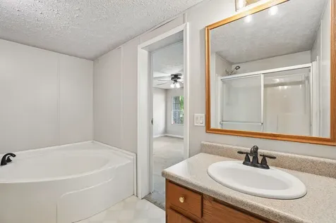 94 Forrestwood Drive Manchester TN 37355