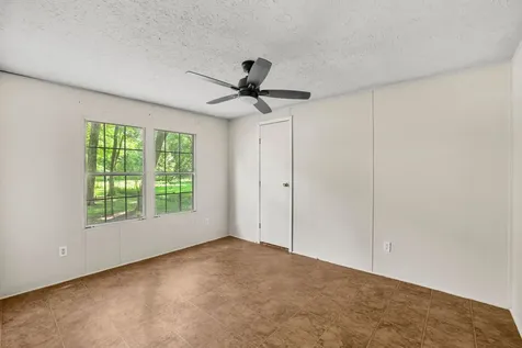 94 Forrestwood Drive Manchester TN 37355