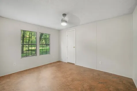 94 Forrestwood Drive Manchester TN 37355