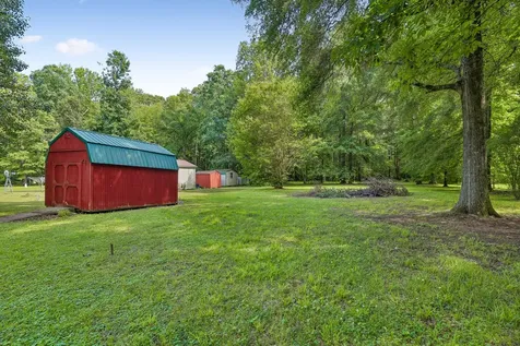 94 Forrestwood Drive Manchester TN 37355