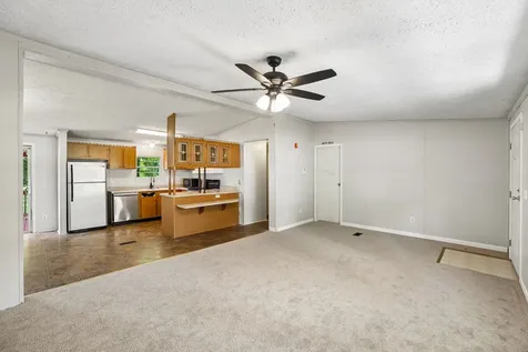 94 Forrestwood Drive Manchester TN 37355