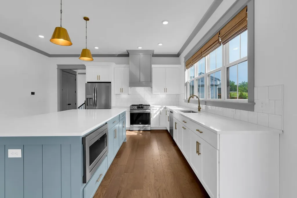 135 Fanning Bend Drive Winchester TN 37398