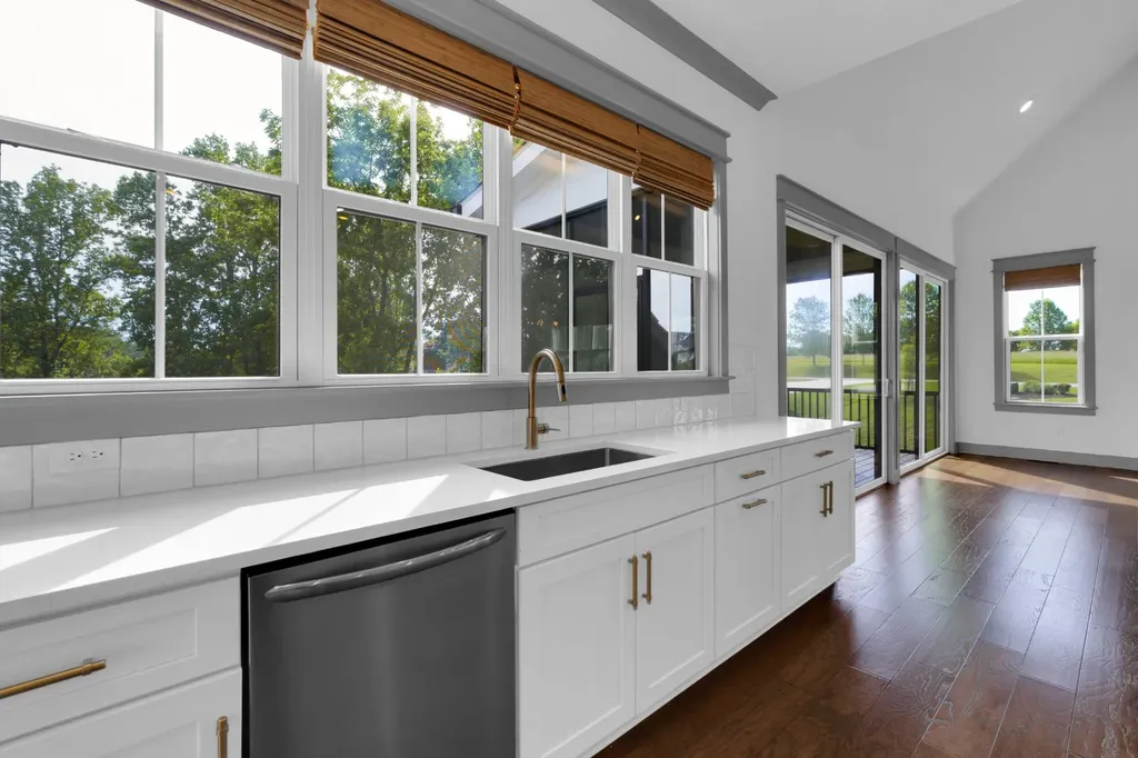 135 Fanning Bend Drive Winchester TN 37398