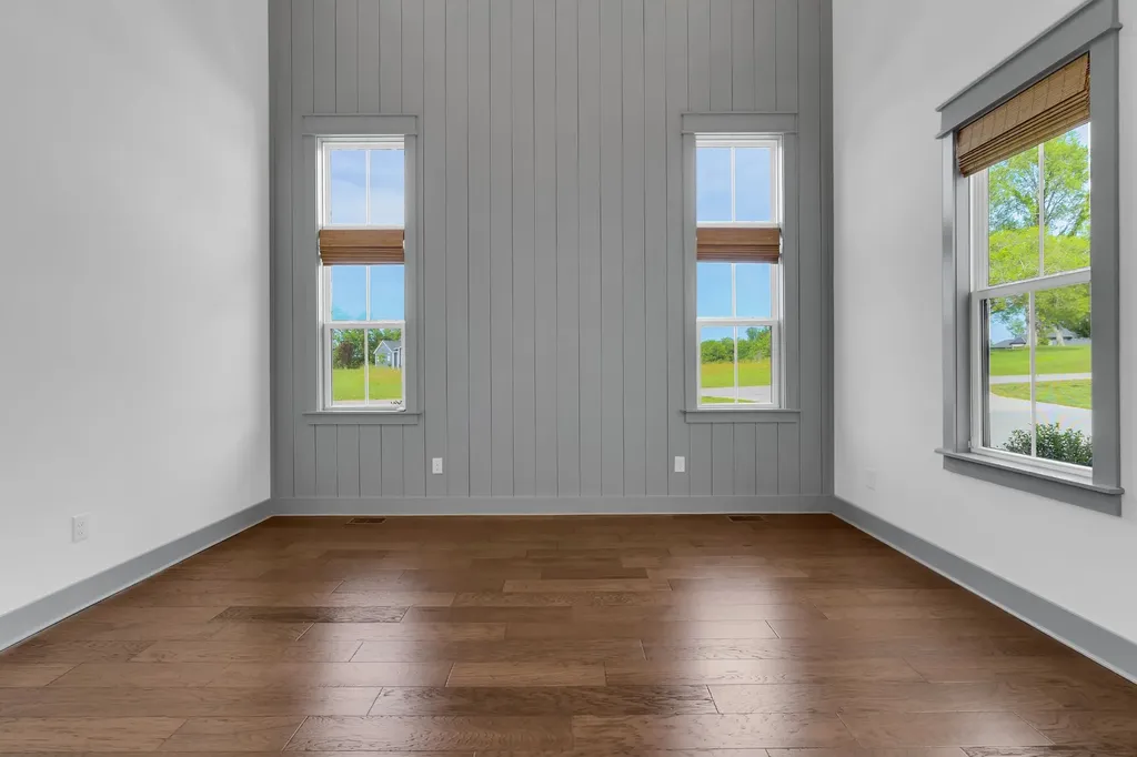 135 Fanning Bend Drive Winchester TN 37398