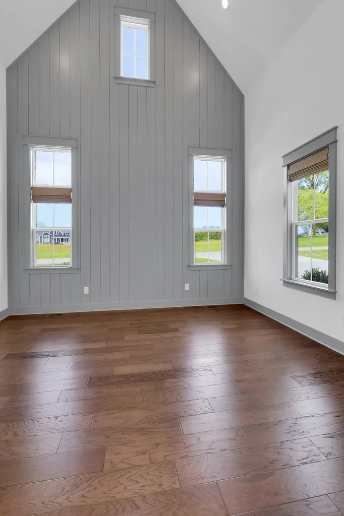 135 Fanning Bend Drive Winchester TN 37398