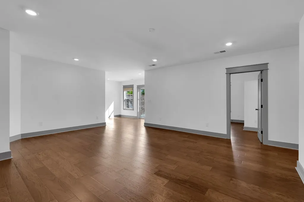 135 Fanning Bend Drive Winchester TN 37398