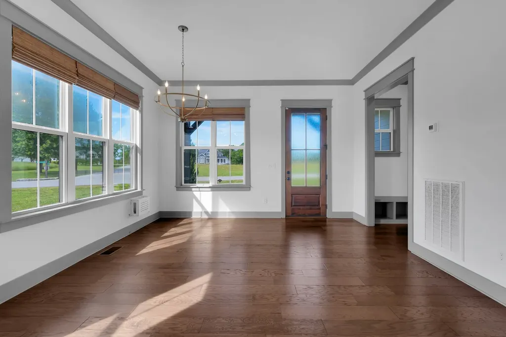 135 Fanning Bend Drive Winchester TN 37398