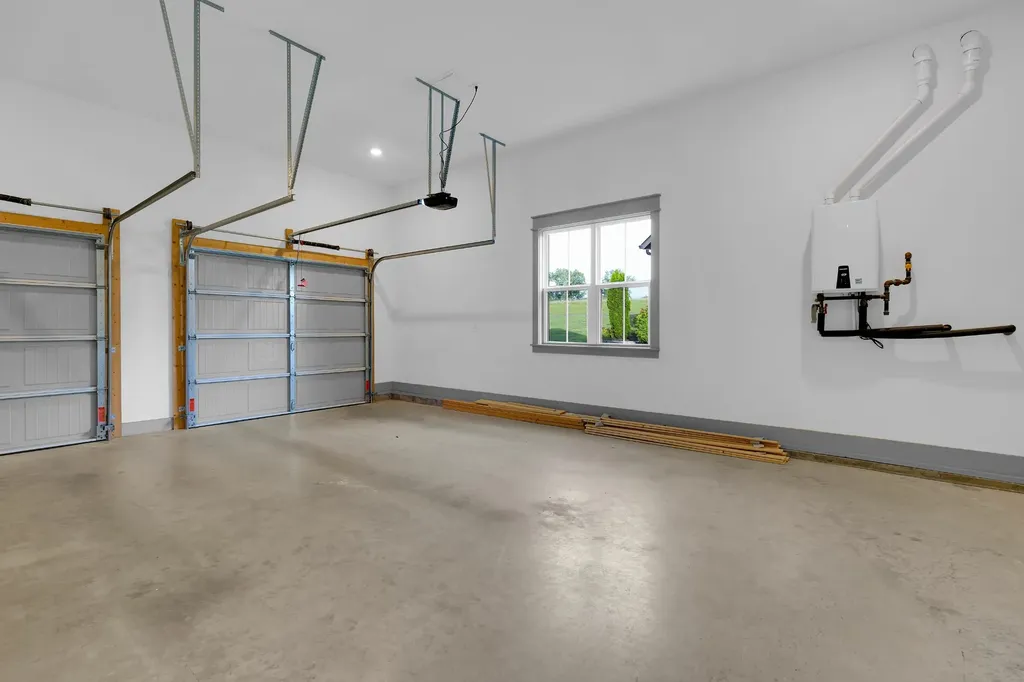 135 Fanning Bend Drive Winchester TN 37398