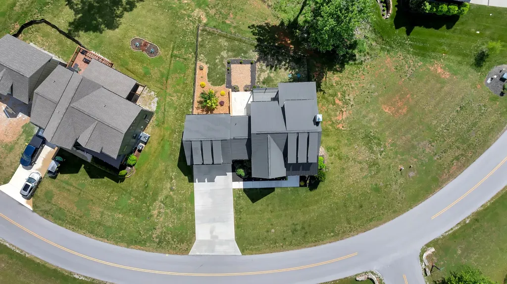 135 Fanning Bend Drive Winchester TN 37398
