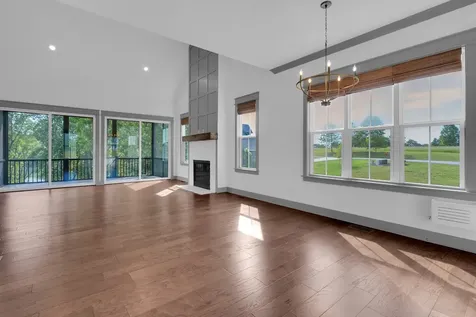 135 Fanning Bend Drive Winchester TN 37398