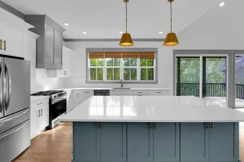 135 Fanning Bend Drive Winchester TN 37398