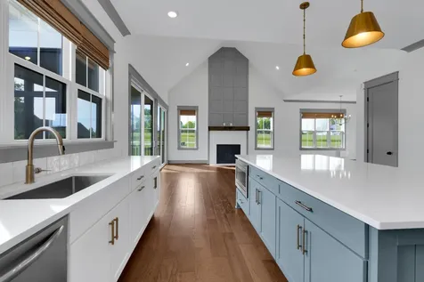 135 Fanning Bend Drive Winchester TN 37398