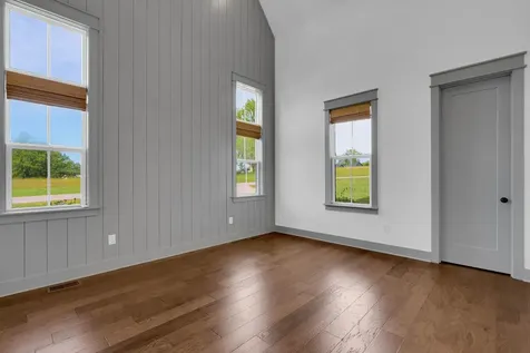 135 Fanning Bend Drive Winchester TN 37398