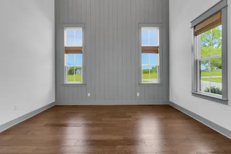 135 Fanning Bend Drive Winchester TN 37398