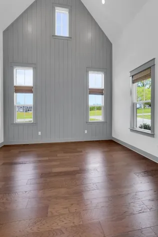 135 Fanning Bend Drive Winchester TN 37398