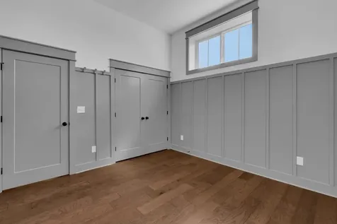135 Fanning Bend Drive Winchester TN 37398