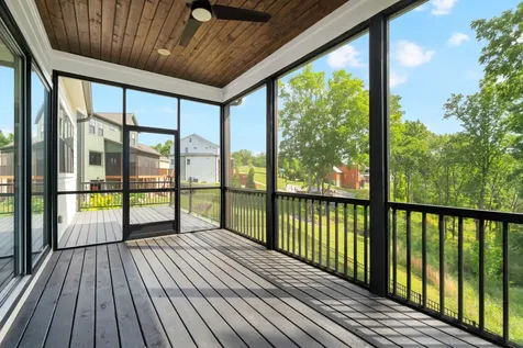 135 Fanning Bend Drive Winchester TN 37398