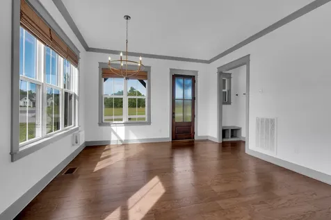 135 Fanning Bend Drive Winchester TN 37398