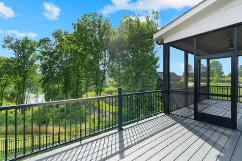 135 Fanning Bend Drive Winchester TN 37398