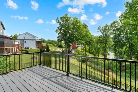 135 Fanning Bend Drive Winchester TN 37398