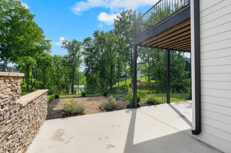 135 Fanning Bend Drive Winchester TN 37398