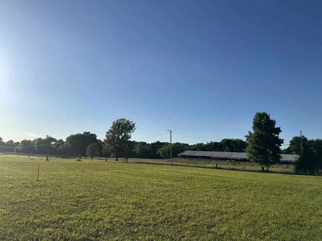 0 John Shaw Road Lewisburg TN 37091