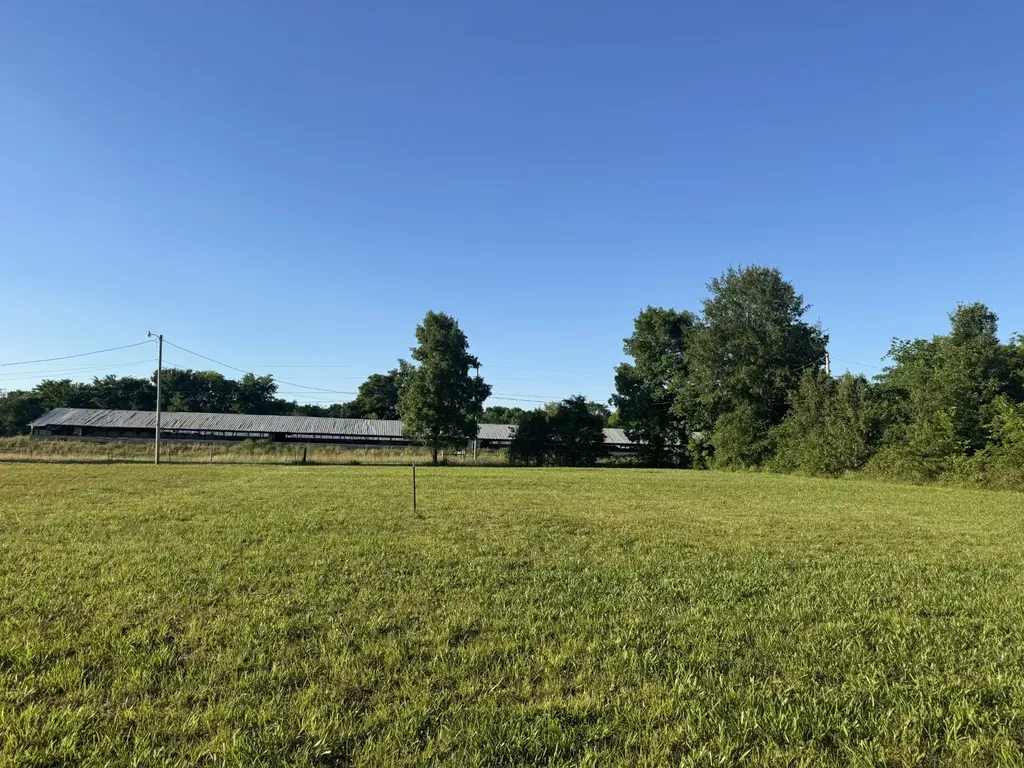 0 John Shaw Road Lewisburg TN 37091