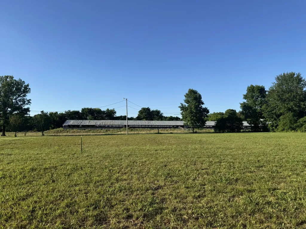 0 John Shaw Road Lewisburg TN 37091
