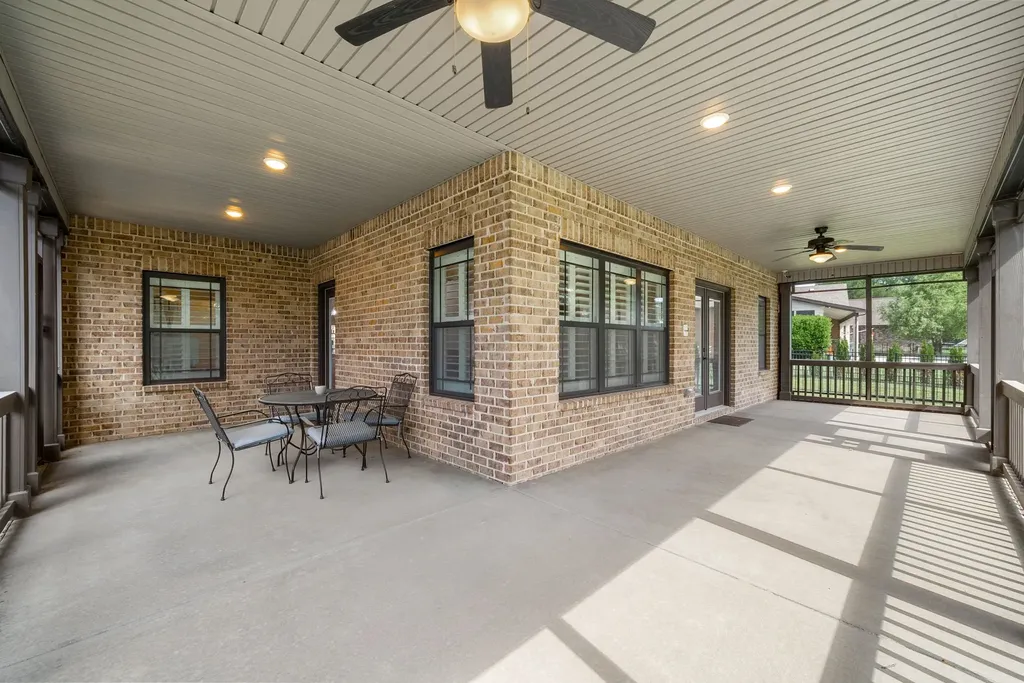 3049 Eliza Drive Clarksville TN 37043