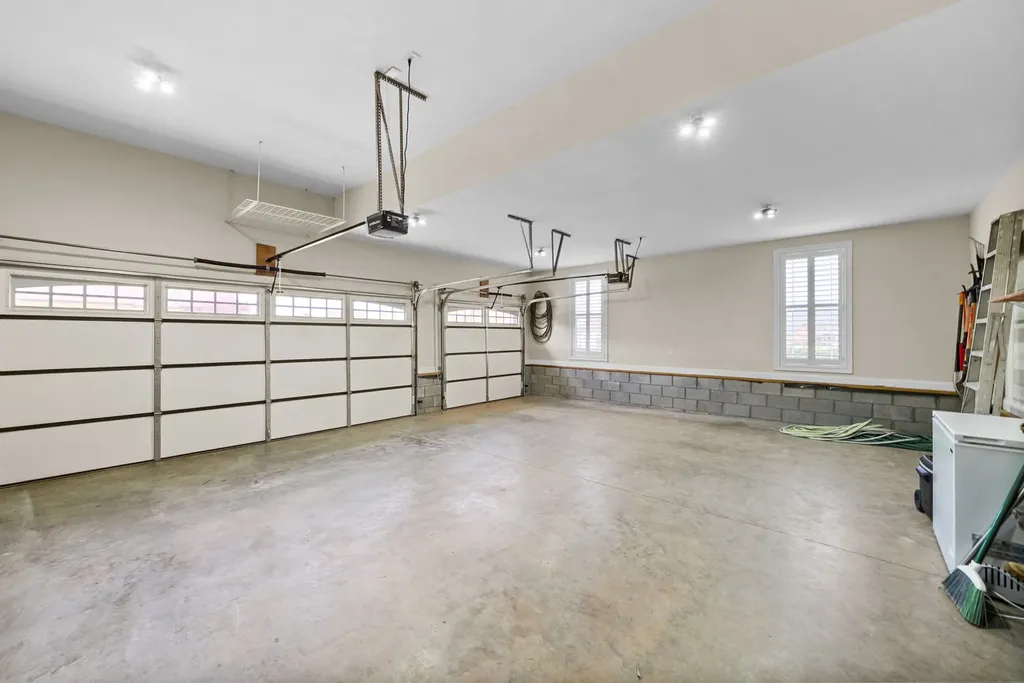 3049 Eliza Drive Clarksville TN 37043