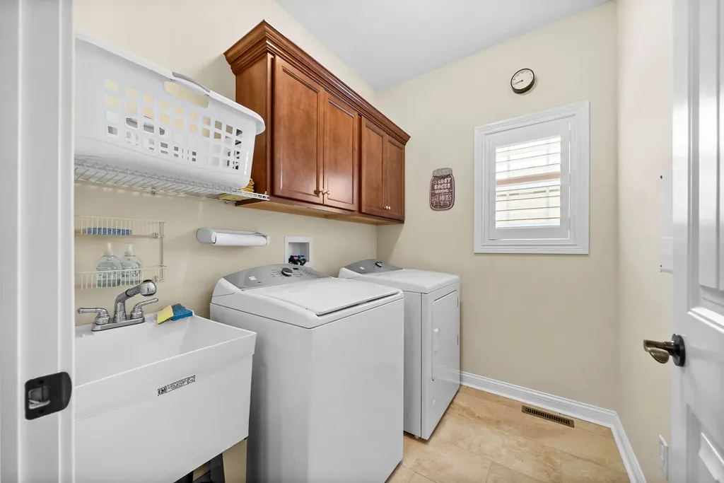 3049 Eliza Drive Clarksville TN 37043