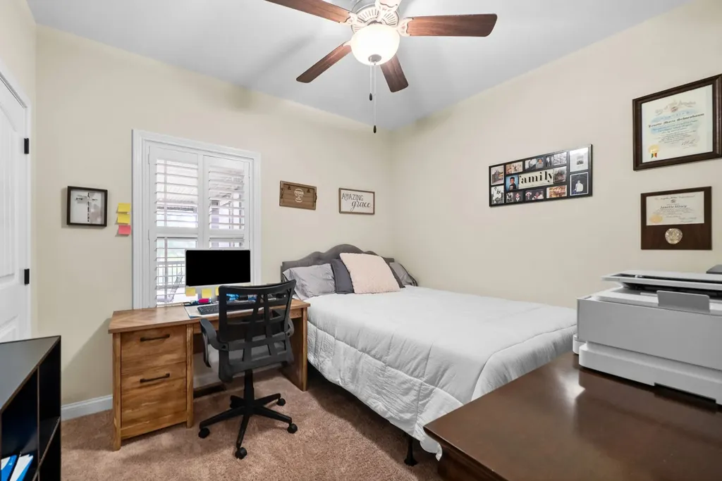 3049 Eliza Drive Clarksville TN 37043