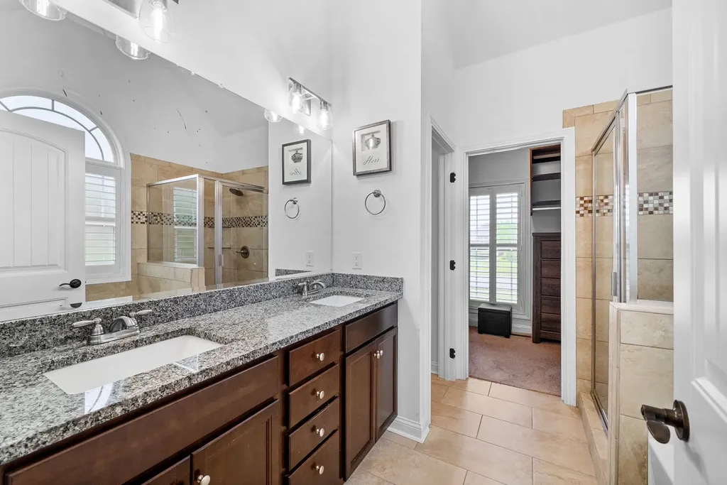 3049 Eliza Drive Clarksville TN 37043