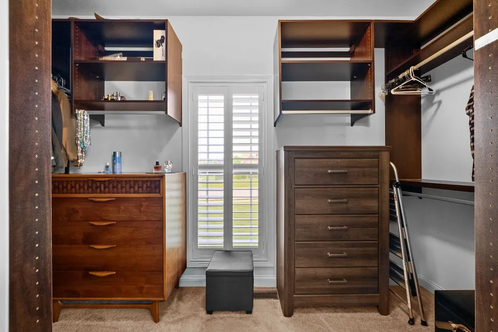 3049 Eliza Drive Clarksville TN 37043