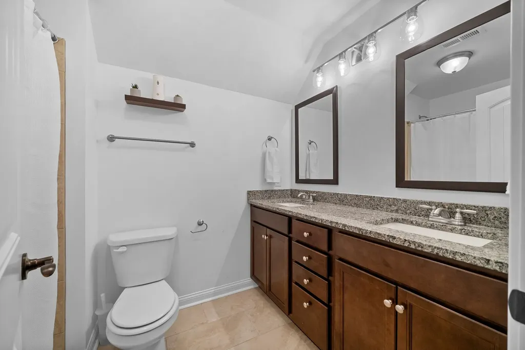 3049 Eliza Drive Clarksville TN 37043